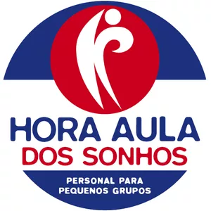 Imagem de capa para o Curso online Hora-aula dos Sonhos