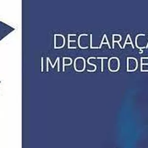 Imagem do curso DECLARAÇÃO DO IMPOSTO DE RENDA