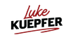 Luke Kuepfer