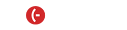 EDUKEY - Online Kurslar