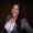 Kieonne Dawson