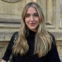 Giuliana Durazzo