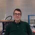 Dr. Bruno Gobbato