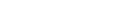 JessicaSprague.com logo