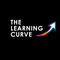 The Learning Curve