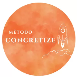 Método Concretize