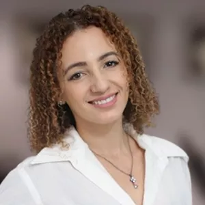 Imagem do curso Jornada dos Cacheados Sem Química 