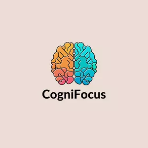 Imagen de portada para Curso online Cognifocus