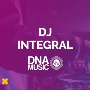 Imagen de portada para Curso online DJ INTEGRAL 