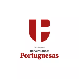 Imagem de capa para o Curso online Universidades Portuguesas