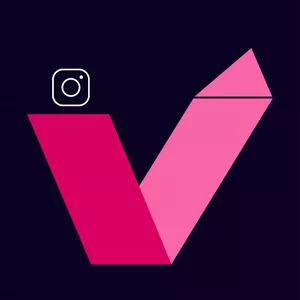 Imagem de capa para o Curso online Venda Como Nunca