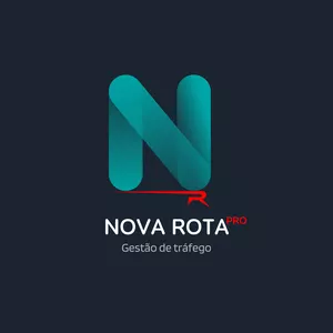 Imagem de capa para o Curso online Nova Rota PRO