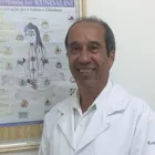 José Trezza Netto