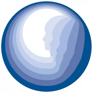 Imagem de capa para o Curso online Conflitos de Gerações e Culturas