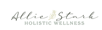 Allie Stark Holistic Wellness