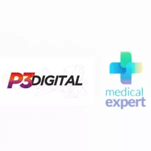 Imagem de capa para o Evento presencial Mentoria Medical Expert 