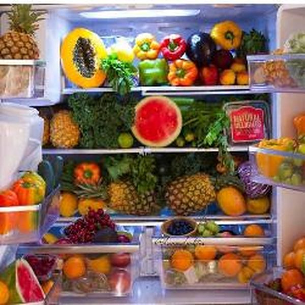 Receitas Light E Detox Ilustrado Fred Empreendimentos Digitais Learn A New Skill Ebooks Or Documents Hotmart