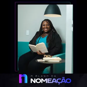 O Plano da Nomeação 