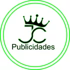 JC Publicidades