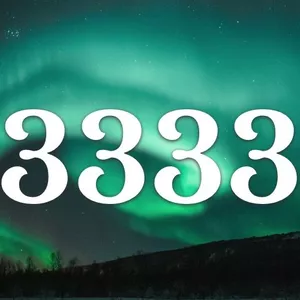 Imagem de capa para o Curso online Workshop de Limpeza Energética e Elevação Vibracional com Códigos Sagrados Numéricos de Agesta