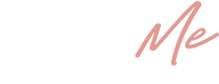 Confident You logo
