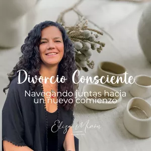 Imagen de portada para Curso online Divorcio Consciente 