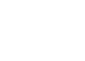 The Cloud Educators logo