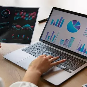 Imagen de portada para Curso online Estadística para el Análisis de Datos