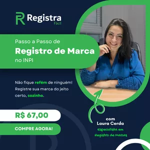 Capa do curso 