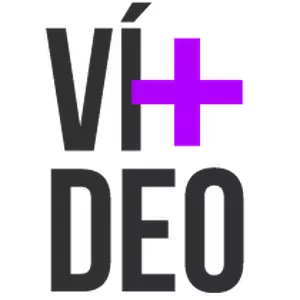 Imagem de capa para o Curso online Seu Vídeo Mais Bonito