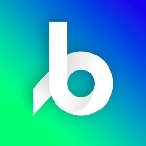 Imagen de portada para Curso online Formación Online BBC