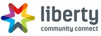 Liberty Community Connect
