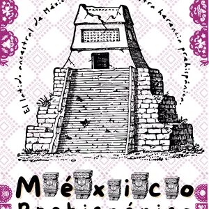 Imagen de portada para Curso online México Subli-Tshirt&mug´s