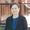 Rev. Laura Stephens-Reed, PCC, CMC