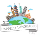 Gabriel Cappelli