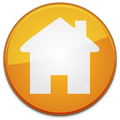 Healing for Life logo