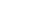 Frost Mountain logo