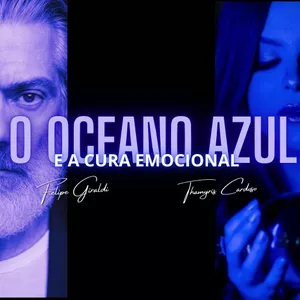 Imagem do curso O Oceano Azul e a Cura Emocional - Uma Jornada Interior de Descoberta