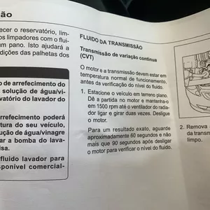 Imagem de capa para o Ebook PDF Vendas
