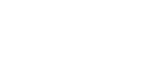 The Plant Powered Gut Academy logo