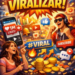 Imagem de capa para o Ebook Como Impulsionar seu Conteúdo e Alcançar mais Pessoas