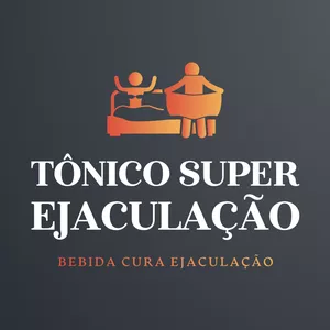 Imagem de capa para o Curso online Tônico da Super Ejaculação