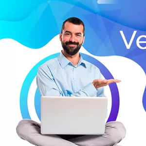 Imagem do curso Como ganhar dinheiro com a internet 