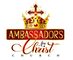 Ambassadors For Christ Church