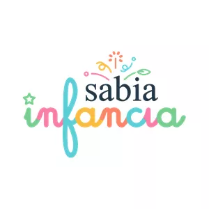 Imagen de portada para Curso online Diplomado - Educación Emocional en la Infancia