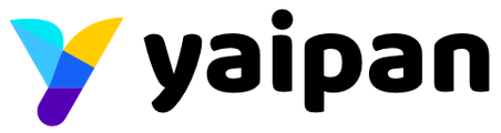 Yaipan logo