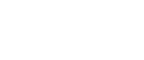 Avise - elearning
