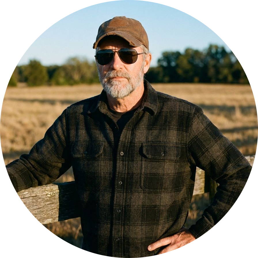 David R.
