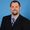 Dr. John Russell, DNP, APRN, FNP-BC, CCRN, RNFA
