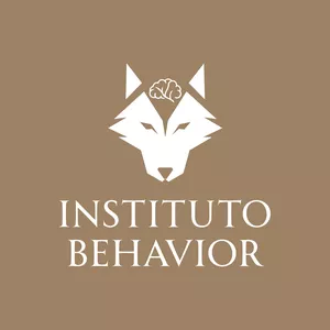 Imagem de capa para o Curso online Aula I - Evolução Básica e Classificação da Vida